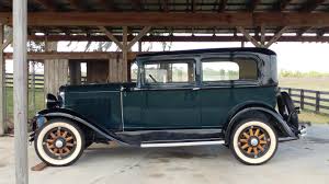 Image result for Marquette Blue 1930 Chrysler