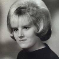 JoAnn Weber Obituary