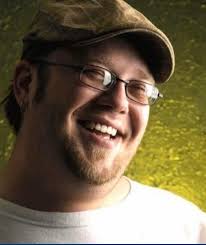 Christopher Wayne Gaskey