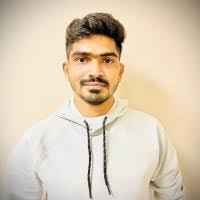 3300+ "Sanjaykumar" profiles