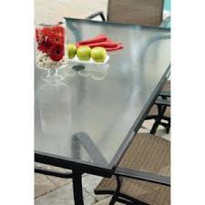 We did not find results for: Garden Oasis Harrison 7 Piece Dining Set Review Outsidemodern