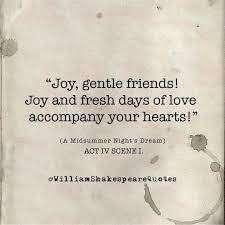 William Shakespeare On Instagram A Midsummer Night S Dream Act 5 Scene 1 Williamshakespeare Shakespeare Quotes Quote Shakespearequotes Quoteoft
