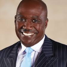 I enjoy seeing my sons grow in their businesses while paying it forward. We  had a great strategy session at dinner this evening. Onward and Upwards.