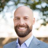 Best Real Estate Lawyers in Blue Springs, MO