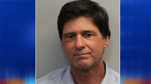 Attorney representing Sadek family faces drug charges