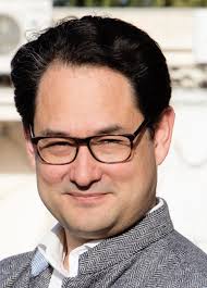 Expert Panel — Cambridge Governance Labs