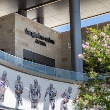 Visit our locations page to find the perfect location and hair stylist for you. Hair Salon In Frisco Tx Tangerine Salon Aveda