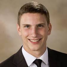 Kevin Frye Email & Phone Number