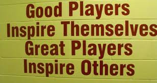 Image result for football inspirational quotes images