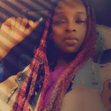 Tiara Evans (@tiarae3) • Facebook