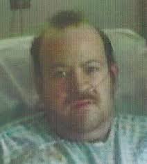 DAVID TWIGGS Obituary