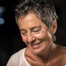 The life, inspirations and iconic recordings of pianist Maria João Pires