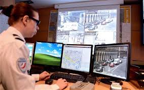 What does a kill switch do in antitheft? Fancy A Kill Switch In Your Car Ubergizmo