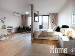 Modern möbliertes apartment in leipzig mockau + sonnig und hell. Mieten Moblierte Wohnung Leipzig Trovit