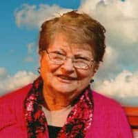 Howell, Brenda Hollandsworth