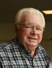 Obituary information for LaVaughn Stamper