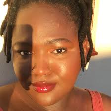 Fundraiser for Eli Berry-St John by Temi Durojaiye : A South African trans  woman's transition fund