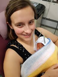 What world prematurity day means to us