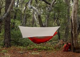 Check spelling or type a new query. Hammock Tents For Camping Backpacking Rei Co Op