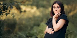 12 Early Signs That You Might Be Pregnant
