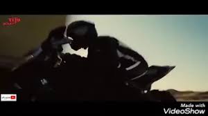 احسن فيلم هندي اكشن دوم الجزء الثاني2019 full hd. Uhr Ø§ØºØ§Ù†ÙŠ ØªÙˆÙ…Ø¬Ø§Ù„Ù‡ Video Kostenlos Hatkara