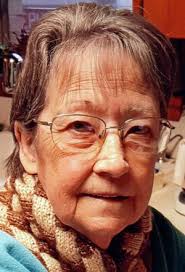 Linda Lou (Suz) King Obituary