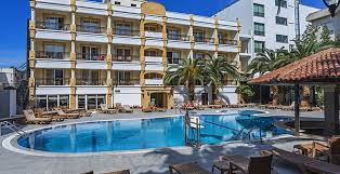 Eurogirlsescort.com, including all webpages, links and images , displays sexually explicit material.only consenting adults are authorized beyond this page. Pia Bella Hotel Kyrenia North Cyprus