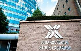 In 2003 the jse had an estimated 473 listed companies and a market capitalisation of us$182.6 billion (€158 billion), as well as an average monthly traded value of u. Jse Trading Statistics For Week Ending 27 September 2019 South African Market Insights