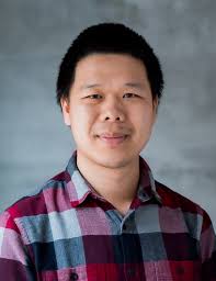 Guide to Services 2023