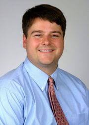 Robotics power new weight loss surgery option for adolescents at MUSC  Health