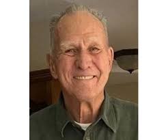 Michael Marko Obituary (1938