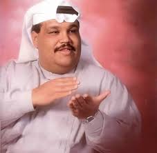 تم تطوير الموقع و كتابة جميع الدروس من قبل المبرمج ● محمد هرموش ●. Ø±ÙŠØ§ÙƒØ´Ù† Art Jokes Funny Art Funny Stickers
