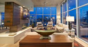 Online interior design and home styling course or feng shui interior design course from trendimi (up to 97% off). Denver Colorado The Rocky Mountains And Beyond Meg Jonsen Interior Planning Design