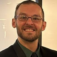 Timothy Dunkle's Instagram, Twitter & Facebook