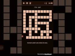 Jawaban tts sistem kami menemukan 25 jawaban utk pertanyaan tts tts praktis klasik paket 1112 101. Kunci Jawaban Tts Praktis Tts 007 Youtube