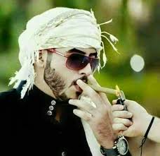 Syed Ali خدا کا دیا ہوا سب کچھ ہیں بس ان دونوں کی کمی ہے Swag Boys Stylish Boys Formal Men Outfit