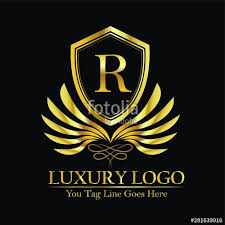 Royal Logo Royal Crown Logo Luxury Logo Luxurious Logo Luxury Logo Royal Logo Logo Design Collection