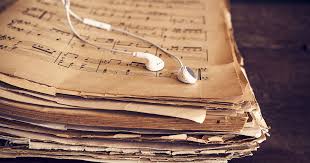 While we may be tempted to neglect music classes in favor of most parents agree that music lessons should be integrated fully in all schools, regardless of the costs involved. The Importance Of Classical Music In A Modern World Minute School