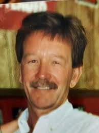 Lawrence Anderson Obituary (1949