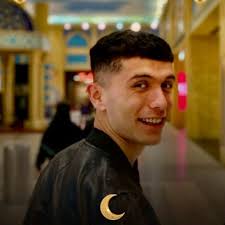 san #finedining #beachclub