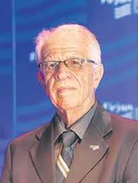 J3NEWS EDIÇÃO 329 by terceiravia