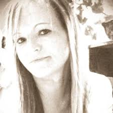 Amy Lynn Perkins Obituary May 2, 2021