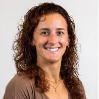 Jennifer Donathan, MPH