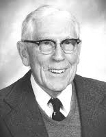 Russell Stivers's Instagram, Twitter & Facebook