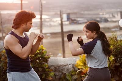 Movie Image 1