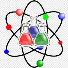2 025 transparent png of science. Science Symbol Engineering Scalable Graphics Science Symbol Wikimedia Commons Engineering Png Pngegg