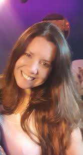 Hi Everyone, my name is (Veerle but everyone calls me Vee)(30) Currently  living in Scarborough, Looking for a room ASAP. (have to unexpectedly leave  my current home (with a family) This is