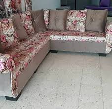 اجمل واحلا طقوم كنب Home Facebook