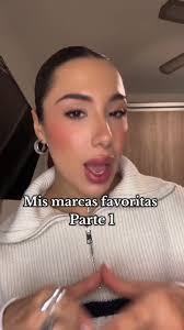 Mis marcas favoritas: Estilo y moda argentina