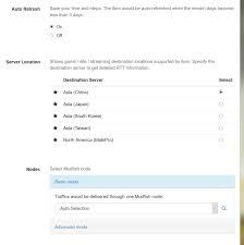 Ign is the leading site for pc games with expert reviews, news, previews, game trailers, cheat codes, wiki guides & walkthroughs Hi I M Curious As To Why Ma Technical Support Mudfish Forum